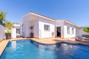 Apart-rent Casa Alberes 0080